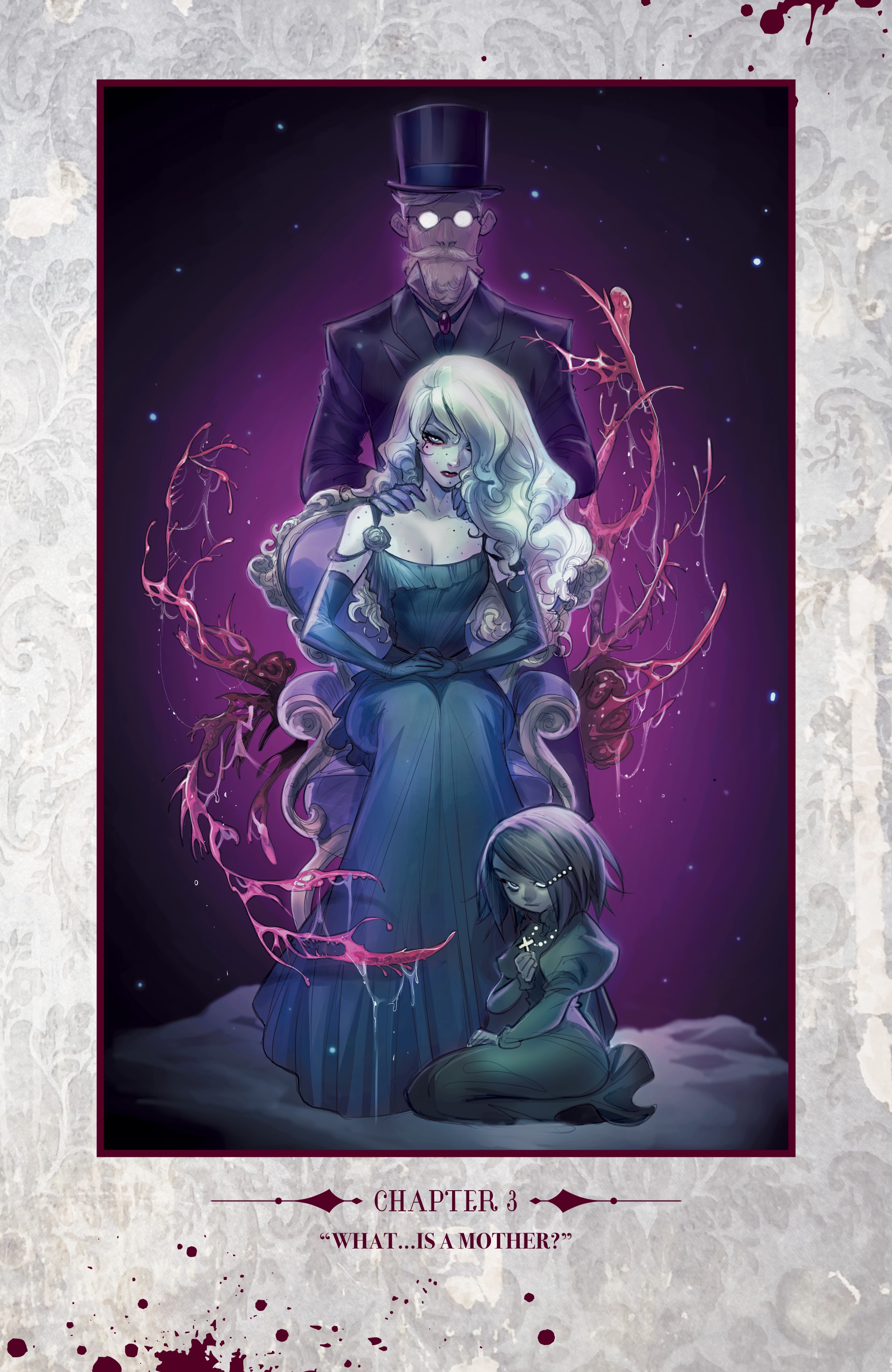 Mirka Andolfo's Mercy - The Fair Lady, the Frost, and the Fiend-061.jpg